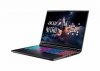 Acer Laptop Nitro 16 ANV16S-61 R9 AI 365^32GB^1TB^GeForce RTX 5070^W11 Pro